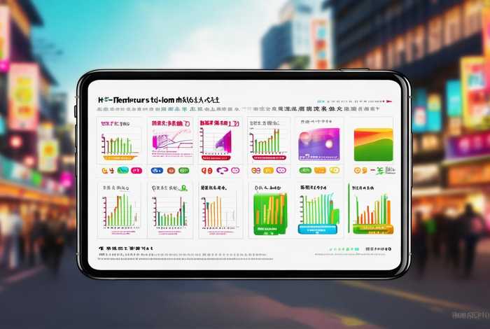 朋友圈推广收费标准是什么(微信朋友圈推广收费标准) 朋友圈推广收费标准是什么(微信朋友圈推广收费标准)