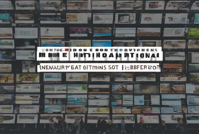 免费国外域名注册网站哪个好 - 免费国外域名注册网站哪个好一点