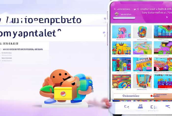 手机怎么开网店卖玩具呢，手机怎么开网店卖玩具呢赚钱吗