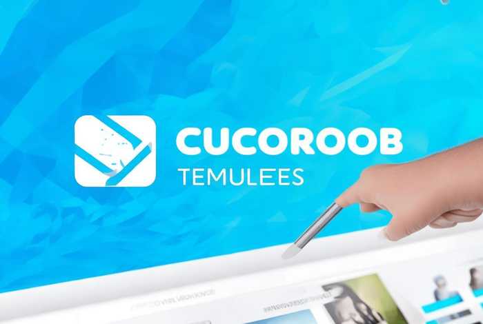 免费商标logo在线设计制作 免费商标logo在线设计制作网站