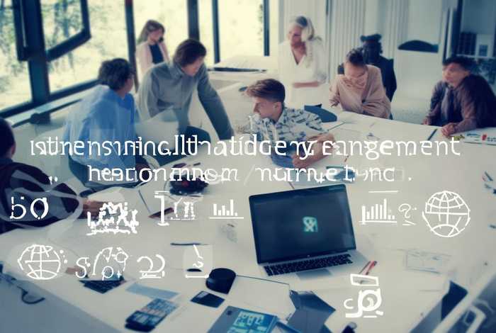 外贸怎么接单需要下载什么软件(外贸怎么接单需要下载什么软件呢) 外贸怎么接单需要下载什么软件(外贸怎么接单需要下载什么软件呢)