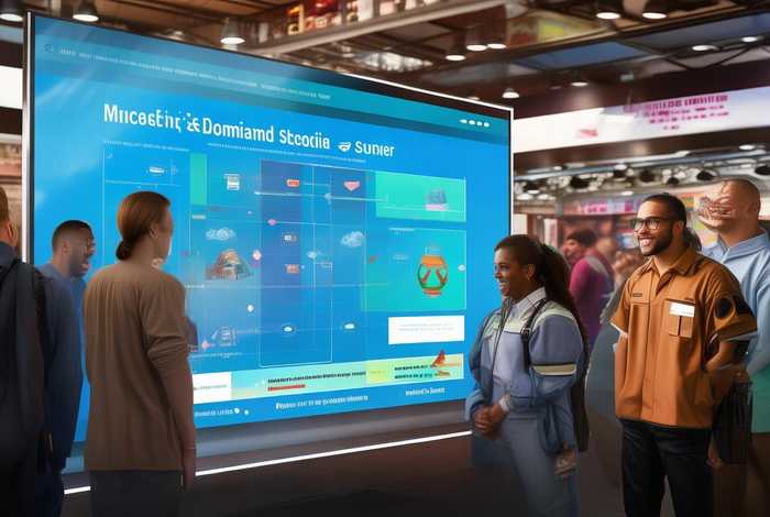 如何买域名、如何买域名买服务器