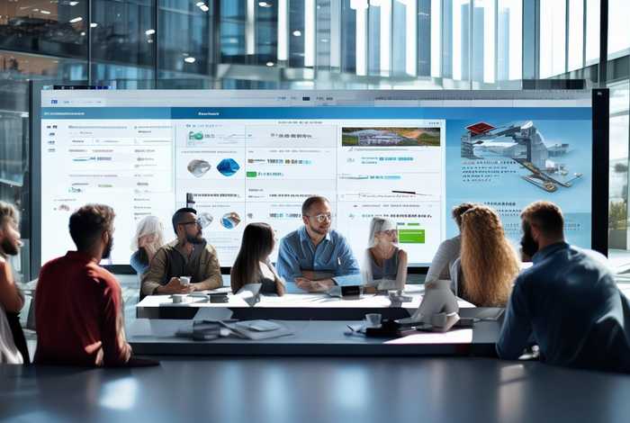 建筑认证中望教育云平台，中望cad教育云平台