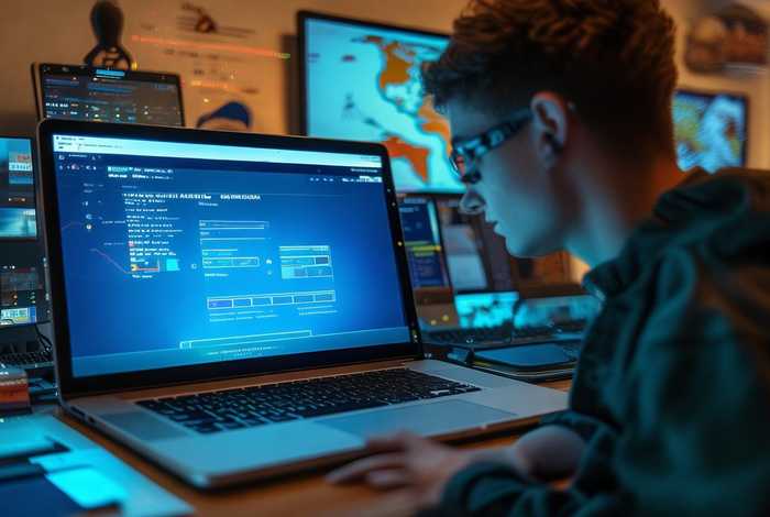 如何做一个自己的网站？，如何做一个自己的网站发布出去