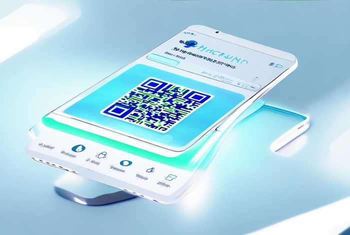 深圳小程序健康码 - 深圳 微信小程序 健康码