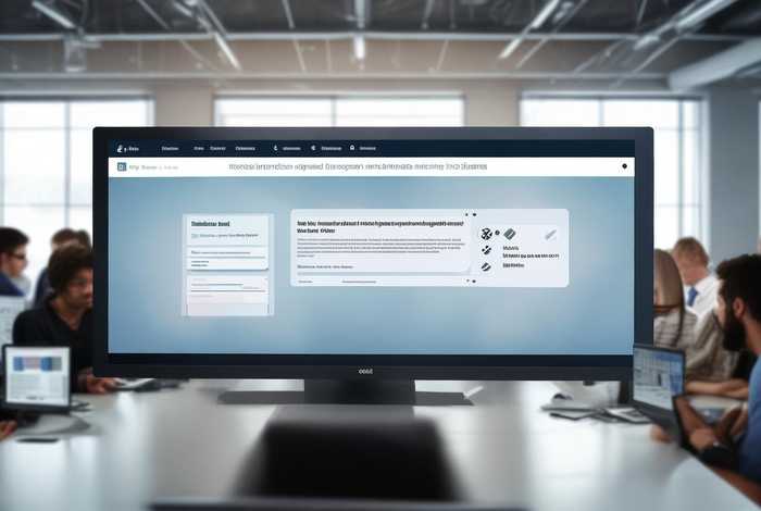 企业文档管理系统软件哪家好；企业电子文件管理系统哪个好