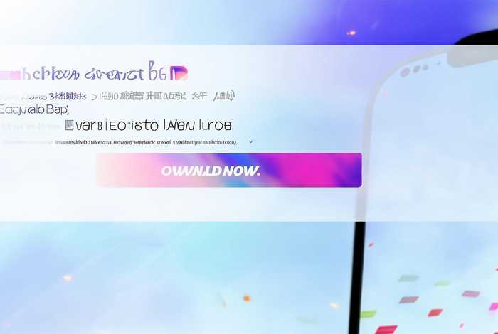 腾讯会议app免费下载官网 腾讯会议app免费下载官网最新版