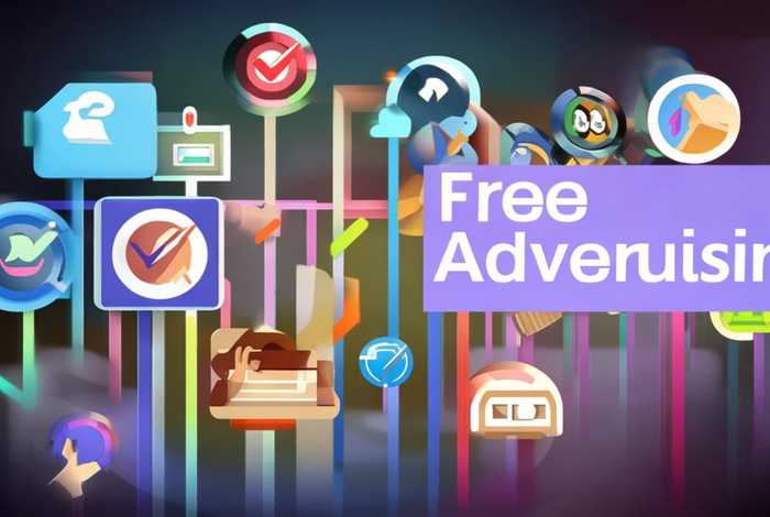 哪些网站可以免费做广告(哪些网站可以免费做广告宣传) 哪些网站可以免费做广告(哪些网站可以免费做广告宣传)