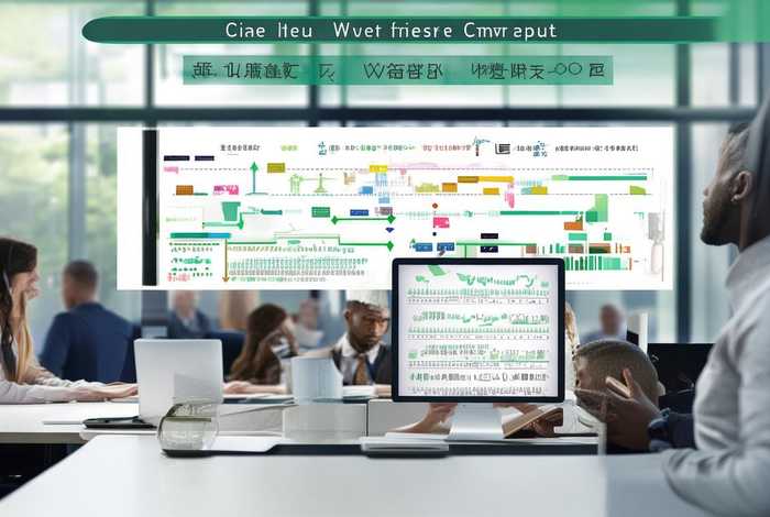 企业网站如何建立 - 企业网站如何建立企业微信