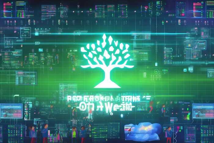 软件开源网站；软件开源网站是什么