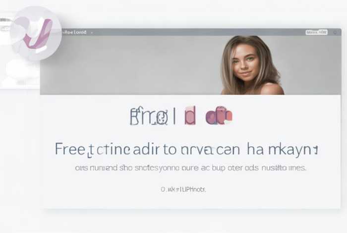 免费制作证件照在线制作免费网站；免费制作证件照的网站