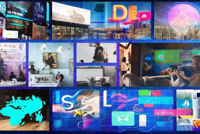 网络营销和推广是怎么做 网络营销和推广是怎么做的 网络营销和推广是怎么做 网络营销和推广是怎么做的