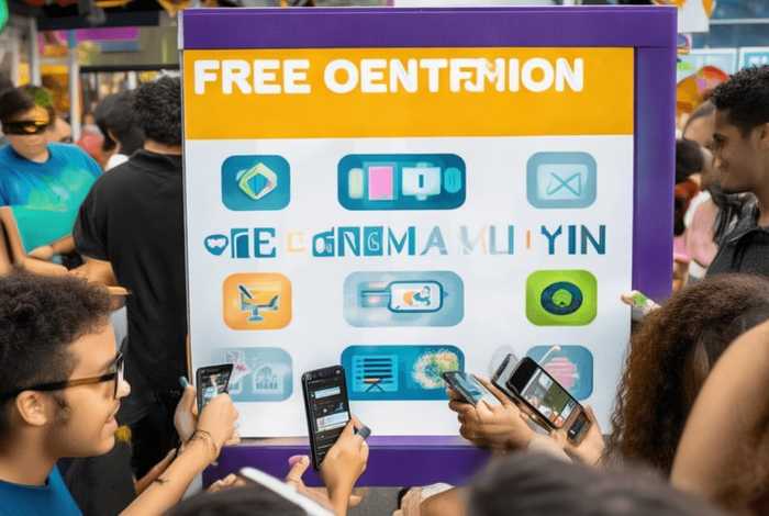 免费域名哪里注册，免费域名哪里注册的