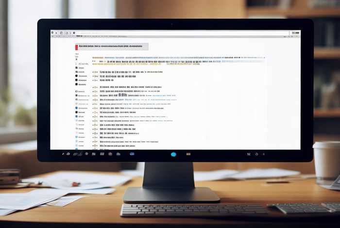 简易网站源码;简易网站源码大全 简易网站源码;简易网站源码大全