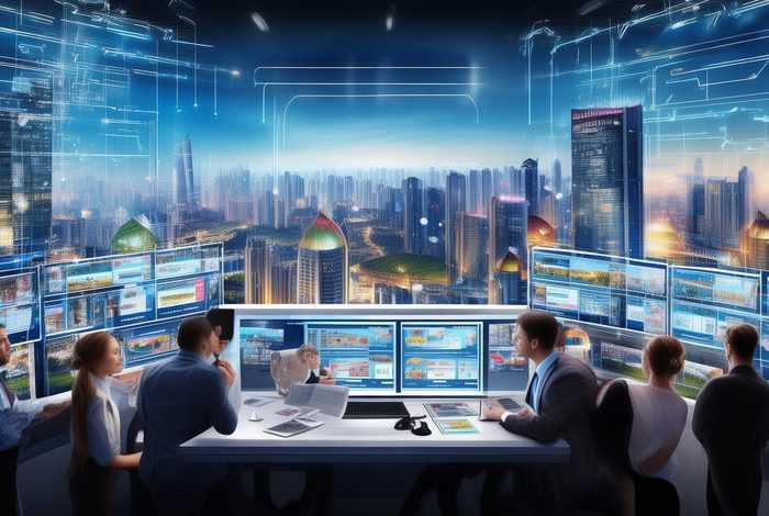 深圳网站建设，深圳网站建设网站营销