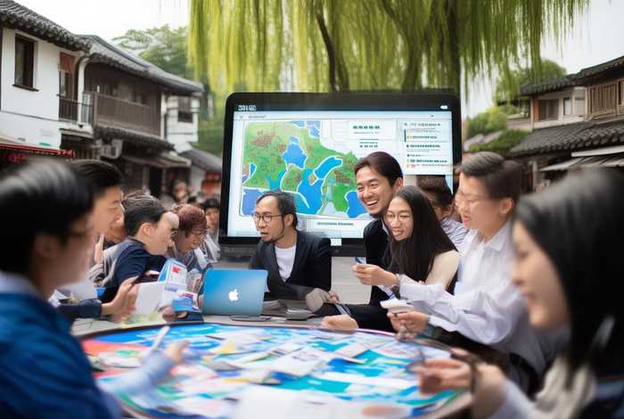 苏州网站建站推广；苏州网站建站推广费用