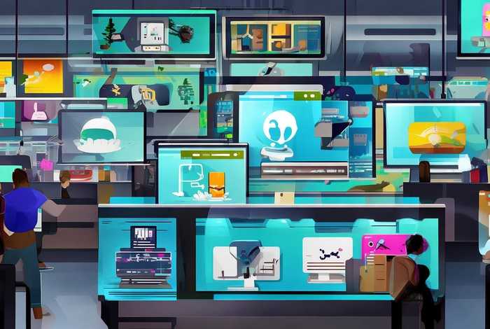 网上兼职接单平台有哪些软件 网上兼职接单平台有哪些软件可靠 网上兼职接单平台有哪些软件 网上兼职接单平台有哪些软件可靠