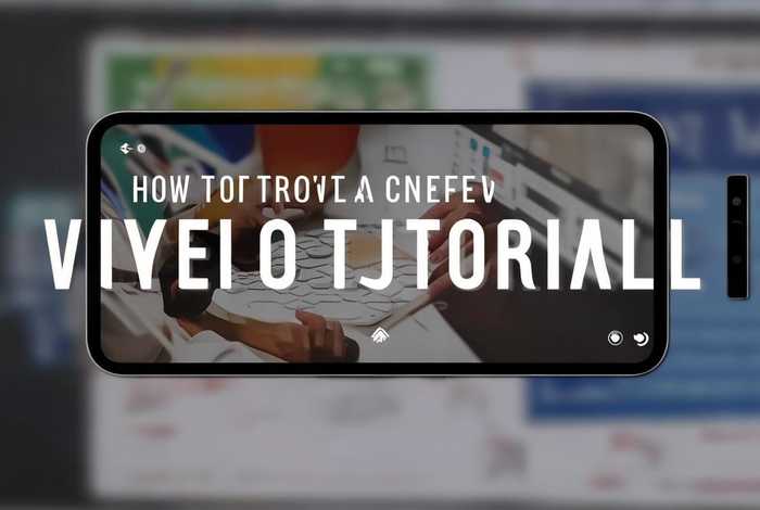 如何做网页制作视频教程，如何做网页制作视频教程手机