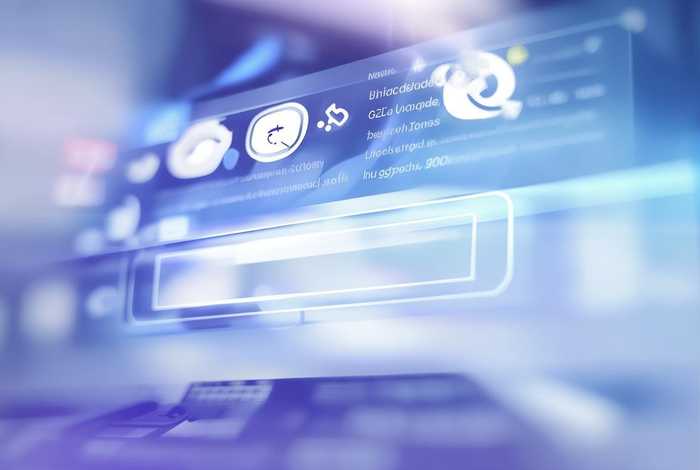 企查企业查询官网；企查查企业信息查询平台官网电话