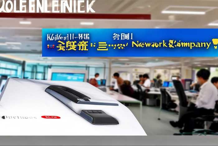 开封实力网络公司推荐,开封实力网络公司推荐电话 开封实力网络公司推荐,开封实力网络公司推荐电话