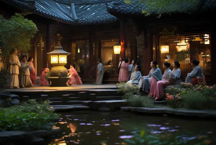 免费在线观看戊戌人视频免费高清，戊戌的人