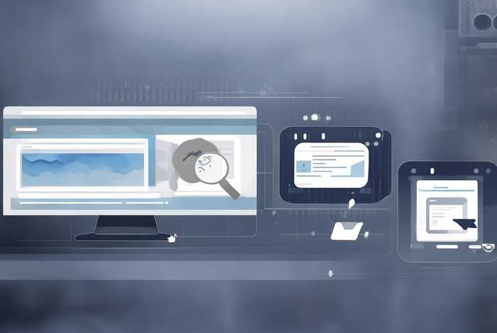 如何把网站图片导出，如何把网站图片导出来