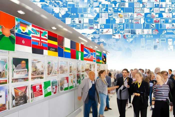 外贸平台招商加盟(外贸平台招商加盟方案) 外贸平台招商加盟(外贸平台招商加盟方案)