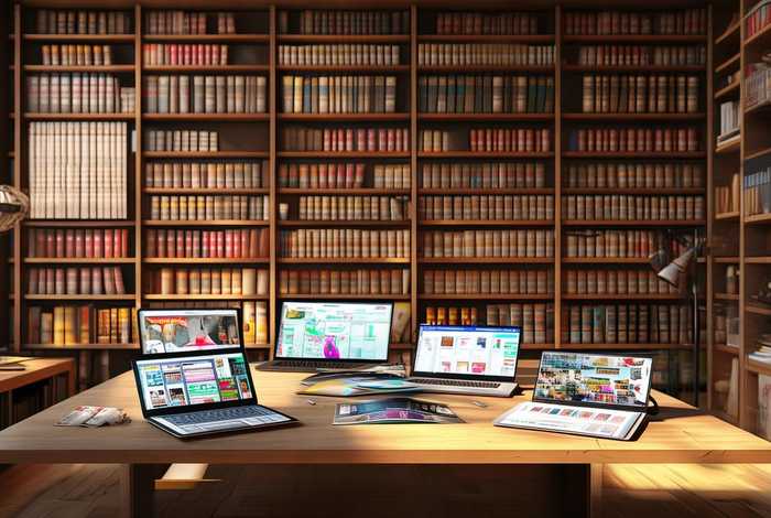 私人网站有哪些网站、私人网站有哪些网站好 私人网站有哪些网站、私人网站有哪些网站好