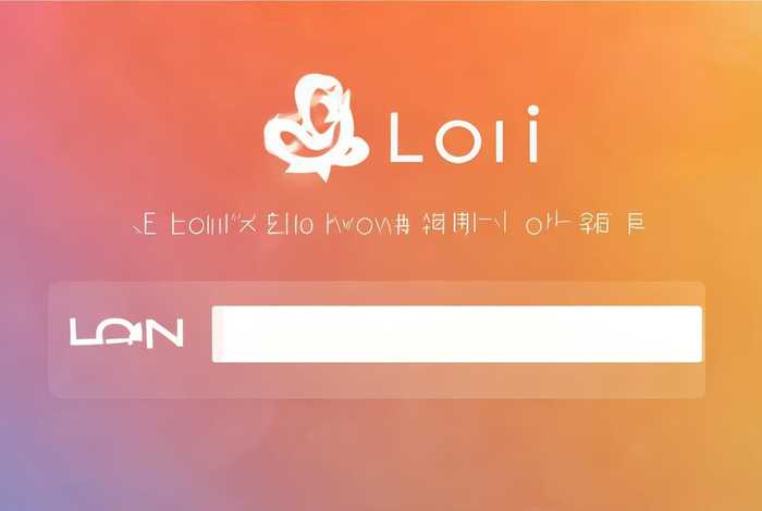 南网阳光电子商务平台官网，南网阳光电子商务平台官网登录