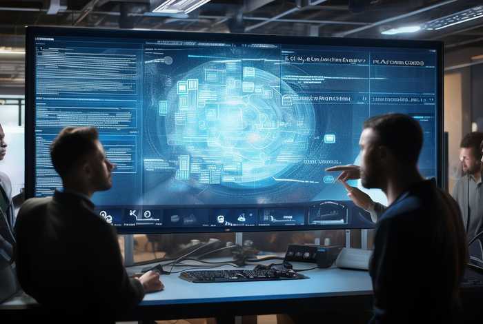 如何查看网站用什么开发的（如何查看网站用什么开发的软件）