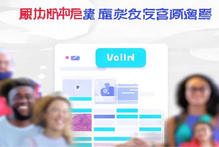 免费建个网站（免费建个网站的软件）