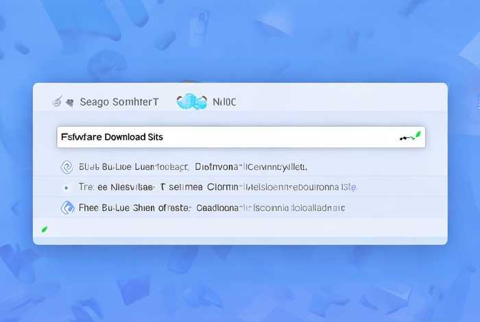 什么网站下软件安全,什么网站下软件安全免费 什么网站下软件安全,什么网站下软件安全免费