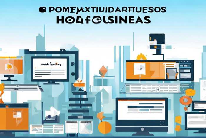 企业做推广有几种方式 企业做推广有几种方式呢