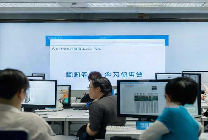 媒体发稿平台哪里找 媒体发稿平台哪里找的