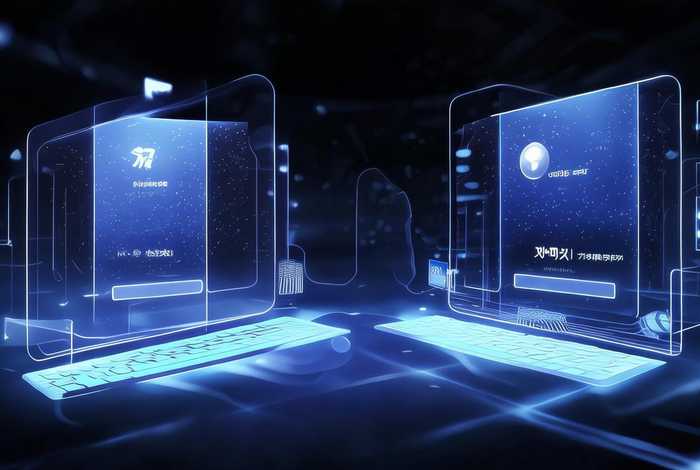 金蝶云星辰专业版怎么登录小程序、金蝶云星空怎么登录