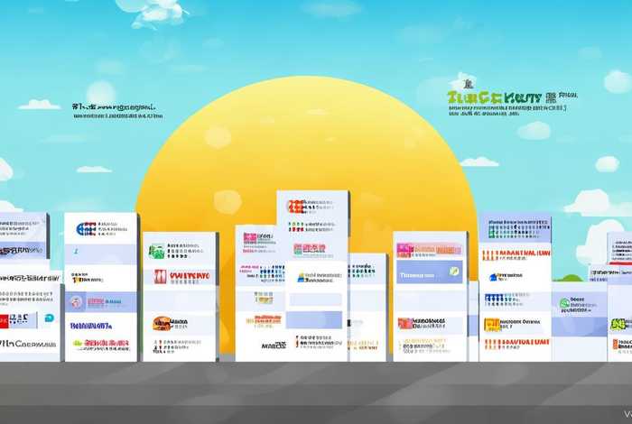 日照网站开发公司 - 日照网站开发公司排名