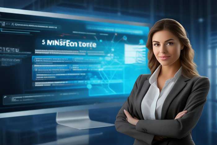 简述企业网站建设的目的、简述企业网站建设的目的和意义