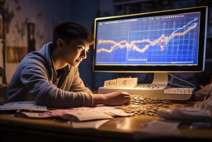 推广短视频能挣钱吗 推广短视频能挣钱吗投入200的这种只有看短剧