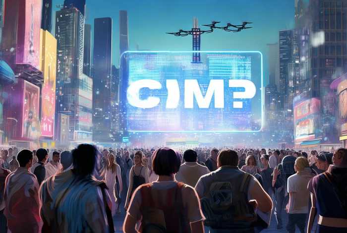 免费com域名（免费com域名注册是真的吗）