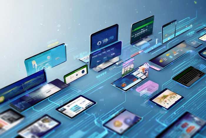 企业网络推广网站、企业网络推广网站是什么