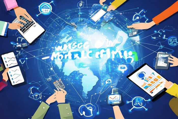 什么是网络营销？网络营销的内容有哪些、什么是网络营销？网络营销的内容有哪些方面