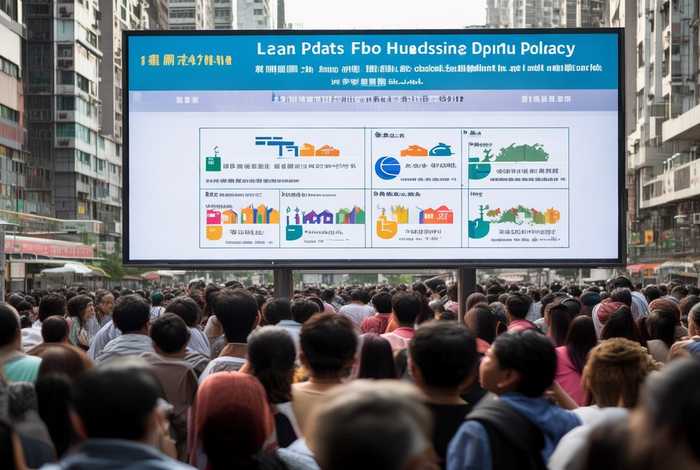 深圳官方回应公租房，深圳官方回应公租房政策