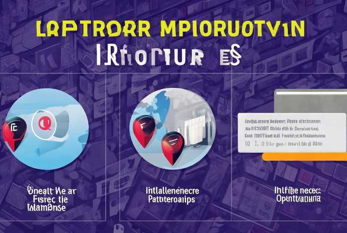 平台推广方式；平台推广方式怎么选