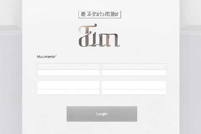 模板之家登录界面 模板之家登录界面在哪 模板之家登录界面 模板之家登录界面在哪