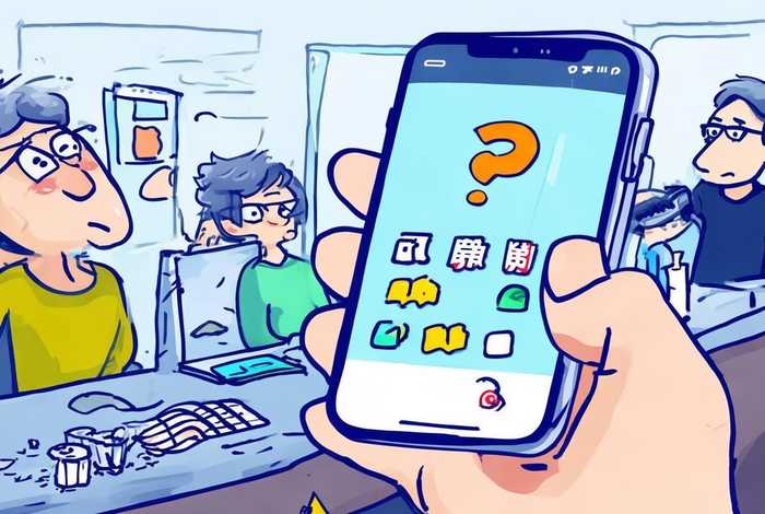 开发购物app好做吗 - 开发购物app好做吗知乎 开发购物app好做吗 - 开发购物app好做吗知乎