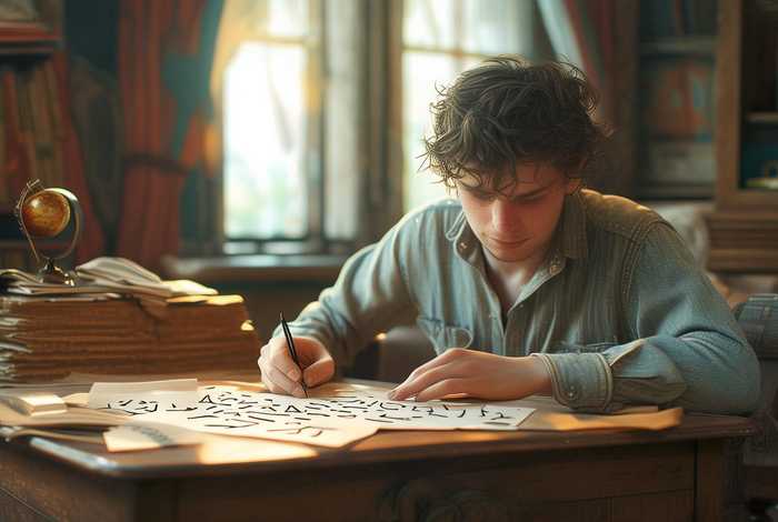 如何创建一个自己的电子邮件地址 - 如何创建一个自己的电子邮件地址呢