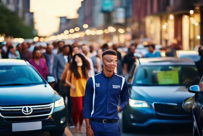 快车哪个平台好做、快车哪个平台好做一点 快车哪个平台好做、快车哪个平台好做一点