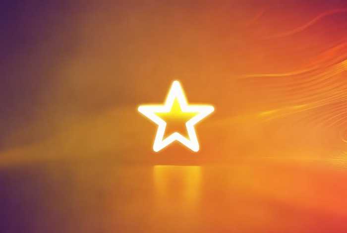 美橙建站之星官网，美橙建站之星官网首页