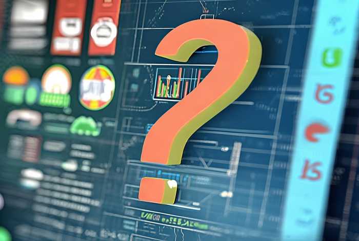 设计网站需要多少钱 设计网站需要多少钱费用 设计网站需要多少钱 设计网站需要多少钱费用