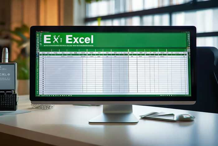 如何快速创建多个excel表格月份 如何快速创建多个excel表格月份格式